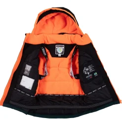 Kids/BOY Nano Outerwear|Snowsuits><noscript><img width=