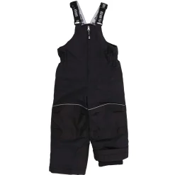Kids/BOY Nano Outerwear|Snowsuits><noscript><img width=