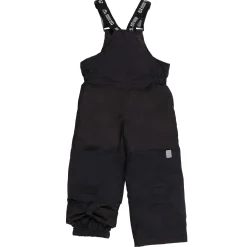 Kids/BOY Nano Outerwear|Snowsuits><noscript><img width=