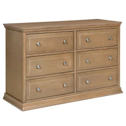 DaVinci Storage Furniture><noscript><img width=