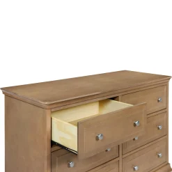 DaVinci Storage Furniture><noscript><img width=