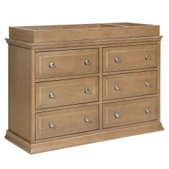 DaVinci Storage Furniture><noscript><img width=