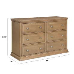 DaVinci Storage Furniture><noscript><img width=