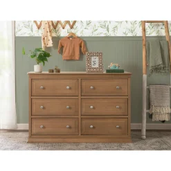 DaVinci Storage Furniture><noscript><img width=