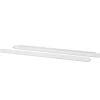 Pali Design Toddler Rails|Cribs & Mattresses>Day Bed Conversion Kit - White