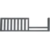 Pali Design Day Bed Option - Granite