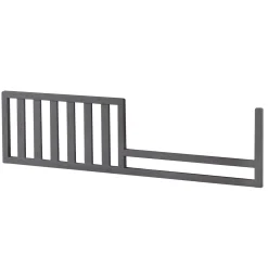 Pali Design Day Bed Option - Granite