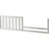Pali Design Day Bed Option Christallo - Vintage White