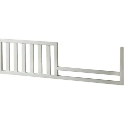 Pali Design Day Bed Option Christallo - Vintage White