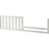 Pali Design Day Option Diamante - White Vintage