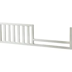 Pali Design Day Option Diamante - White Vintage