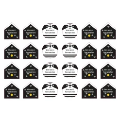Kids Clement - Impressions Personalized Name Labels|Personalized Name Labels><noscript><img width=
