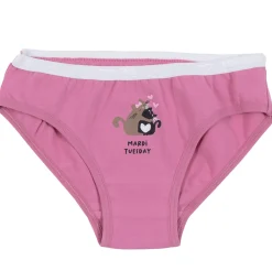 Kids Nano Underwear & Socks><noscript><img width=