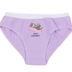 Kids Nano Underwear & Socks><noscript><img width=