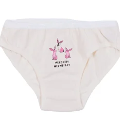 Kids Nano Underwear & Socks><noscript><img width=