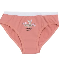Kids Nano Underwear & Socks><noscript><img width=