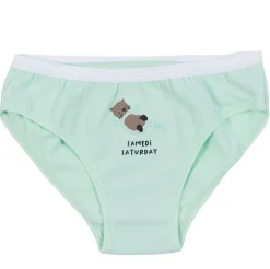 Kids Nano Underwear & Socks><noscript><img width=