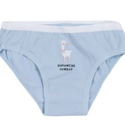 Kids Nano Underwear & Socks><noscript><img width=