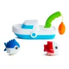 Munchkin Deep Sea Fishin