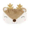 Bebe Confort Cushions>Deer Cushion