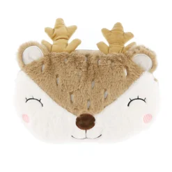 Bebe Confort Cushions>Deer Cushion