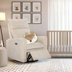 Bebe Confort Cushions>Deer Cushion