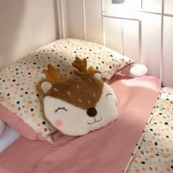 Bebe Confort Cushions><noscript><img width=