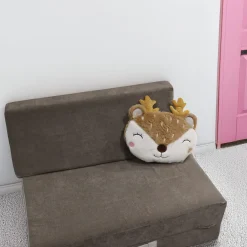 Bebe Confort Cushions><noscript><img width=