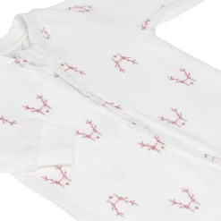 Perlimpinpin Pajamas|Pyjamas><noscript><img width=