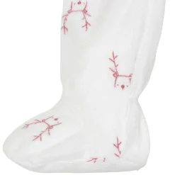 Perlimpinpin Pajamas|Pyjamas><noscript><img width=