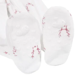 Perlimpinpin Pajamas|Pyjamas><noscript><img width=