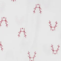 Perlimpinpin Pajamas|Pyjamas><noscript><img width=