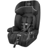 Kids Harmony Car Seats & Booster Seats|Car Seats>Defender MAX 3-in-1 Combination Deluxe Car Seat