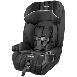 Kids Harmony Car Seats & Booster Seats|Car Seats>Defender MAX 3-in-1 Combination Deluxe Car Seat