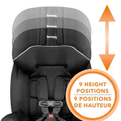 Kids Harmony Car Seats & Booster Seats|Car Seats><noscript><img width=