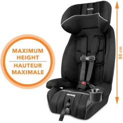Kids Harmony Car Seats & Booster Seats|Car Seats><noscript><img width=