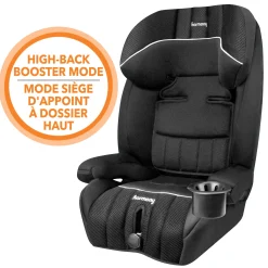 Kids Harmony Car Seats & Booster Seats|Car Seats><noscript><img width=