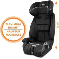 Kids Harmony Car Seats & Booster Seats|Car Seats><noscript><img width=