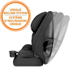 Kids Harmony Car Seats & Booster Seats|Car Seats><noscript><img width=