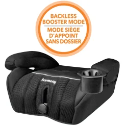 Kids Harmony Car Seats & Booster Seats|Car Seats><noscript><img width=