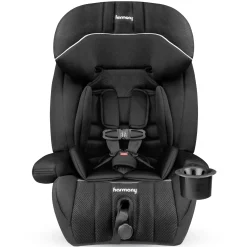 Kids Harmony Car Seats & Booster Seats|Car Seats><noscript><img width=
