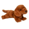 Douglas Delanie Soft Dachshund