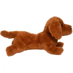 Douglas Delanie Soft Dachshund