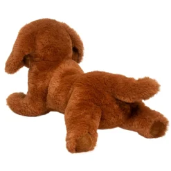Douglas Delanie Soft Dachshund