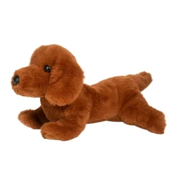 Douglas Delanie Soft Dachshund