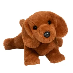 Douglas Delanie Soft Dachshund