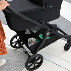 Kids Baby Jogger Strollers|Strollers & Trailers><noscript><img width=