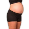 Carriwell Deluxe Hospital Panties (2)