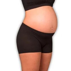 Carriwell Deluxe Hospital Panties (2)