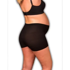 Carriwell Deluxe Hospital Panties (2)